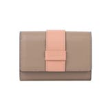 財布 レディース ミニ | STYLE ON BAG | 詳細画像20