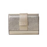 財布 レディース ミニ | STYLE ON BAG | 詳細画像35