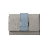 財布 レディース ミニ | STYLE ON BAG | 詳細画像31