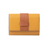 財布 レディース ミニ | STYLE ON BAG | 詳細画像26