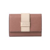 財布 レディース ミニ | STYLE ON BAG | 詳細画像24