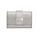 財布 レディース ミニ | STYLE ON BAG | 詳細画像34