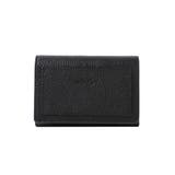 ブラック | 財布 レディース ミニ財布 | STYLE ON BAG