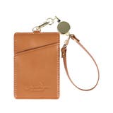 パスケース リール付き 定期入れ | STYLE ON BAG | 詳細画像24