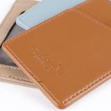 パスケース リール付き 定期入れ | STYLE ON BAG | 詳細画像23