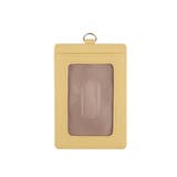 パスケース リール付き レディース | STYLE ON BAG | 詳細画像20 