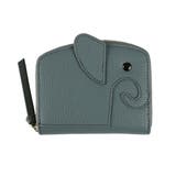 ダークグリーン | 財布 ミニ財布 レディース | STYLE ON BAG