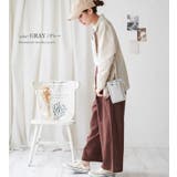 スマホショルダー スマホポーチ お財布ショルダー | STYLE ON BAG | 詳細画像10 