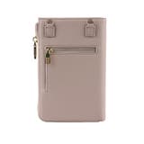 スマホショルダー スマホポーチ お財布ショルダー | STYLE ON BAG | 詳細画像24 