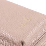 スマホショルダー スマホポーチ お財布ショルダー | STYLE ON BAG | 詳細画像26 