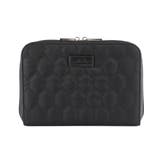 母子手帳ケース じゃばら かわいい | STYLE ON BAG | 詳細画像25