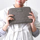 ダークグレー | 母子手帳ケース じゃばら かわいい | STYLE ON BAG