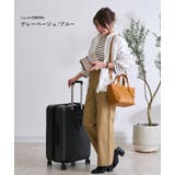 お薬手帳ケース おくすり手帳ケース カード入れ | STYLE ON BAG | 詳細画像17