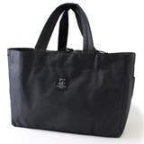 エコバッグ おしゃれ バッグ | STYLE ON BAG | 詳細画像23