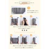エコバッグ おしゃれ バッグ | STYLE ON BAG | 詳細画像12