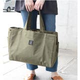 エコバッグ おしゃれ バッグ | STYLE ON BAG | 詳細画像14
