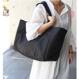 エコバッグ おしゃれ バッグ | STYLE ON BAG | 詳細画像16