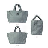 エコバッグ おしゃれ バッグ | STYLE ON BAG | 詳細画像18