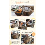 エコバッグ おしゃれ バッグ | STYLE ON BAG | 詳細画像8