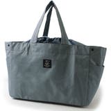 エコバッグ おしゃれ バッグ | STYLE ON BAG | 詳細画像21
