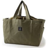 エコバッグ おしゃれ バッグ | STYLE ON BAG | 詳細画像22