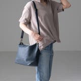 ネイビー | LIZDAYS リズデイズ ショルダーバッグ | STYLE ON BAG