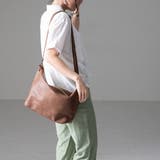 キャメル | LIZDAYS リズデイズ ショルダーバッグ | STYLE ON BAG