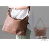 LIZDAYS リズデイズ ショルダーバッグ | STYLE ON BAG | 詳細画像9 