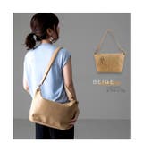 LIZDAYS リズデイズ ショルダーバッグ | STYLE ON BAG | 詳細画像4 