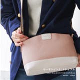 ショルダーバッグ レディース 斜め掛け | STYLE ON BAG | 詳細画像17 