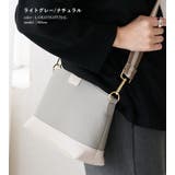 ショルダーバッグ レディース 斜め掛け | STYLE ON BAG | 詳細画像25 