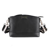 ショルダーバッグ レディース 斜め掛け | STYLE ON BAG | 詳細画像37 