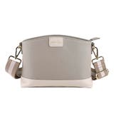 ショルダーバッグ レディース 斜め掛け | STYLE ON BAG | 詳細画像38 