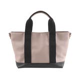 トートバッグ レディース 2WAY | STYLE ON BAG | 詳細画像28 