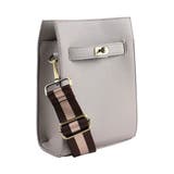 ショルダーバッグ レディース バイカラー | STYLE ON BAG | 詳細画像23