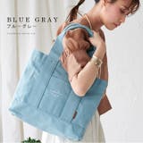 トートバッグ レディース キャンバス | STYLE ON BAG | 詳細画像18