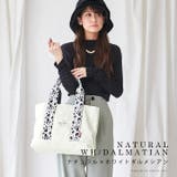 トートバッグ レディース キャンバス | STYLE ON BAG | 詳細画像28