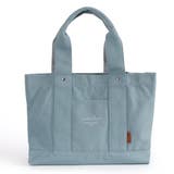トートバッグ レディース キャンバス | STYLE ON BAG | 詳細画像40