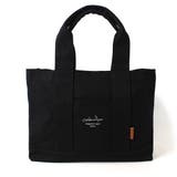 トートバッグ レディース 軽量 | STYLE ON BAG | 詳細画像38 