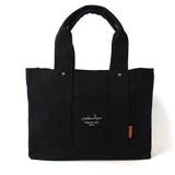 トートバッグ レディース キャンバス | STYLE ON BAG | 詳細画像36
