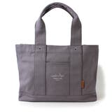 トートバッグ レディース キャンバス | STYLE ON BAG | 詳細画像37