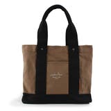 トートバッグ レディース キャンバス | STYLE ON BAG | 詳細画像44