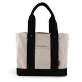 トートバッグ レディース キャンバス | STYLE ON BAG | 詳細画像45
