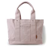 トートバッグ レディース キャンバス | STYLE ON BAG | 詳細画像39