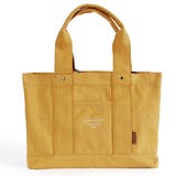 トートバッグ レディース キャンバス | STYLE ON BAG | 詳細画像42
