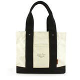 トートバッグ レディース キャンバス | STYLE ON BAG | 詳細画像46