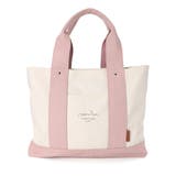 トートバッグ レディース 軽量 | STYLE ON BAG | 詳細画像43 