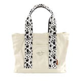 トートバッグ レディース キャンバス | STYLE ON BAG | 詳細画像48