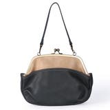 がま口 2way レディース | STYLE ON BAG | 詳細画像34