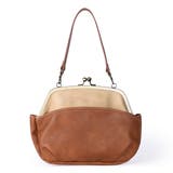 がま口 2way レディース | STYLE ON BAG | 詳細画像33